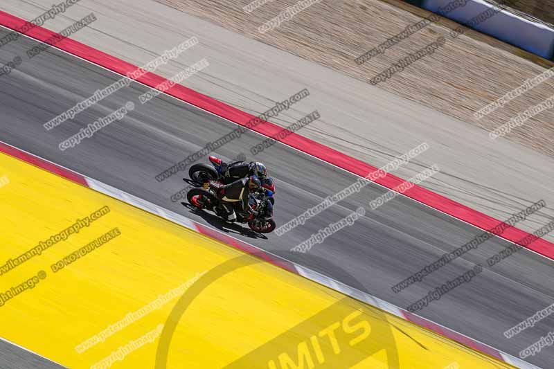 May 2023;motorbikes;no limits;peter wileman photography;portimao;portugal;trackday digital images